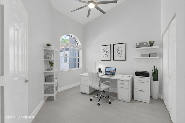 8224 Via Bella, Boca Raton, FL 33496