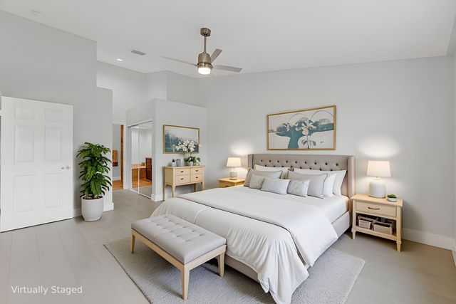 8224 Via Bella, Boca Raton, FL 33496