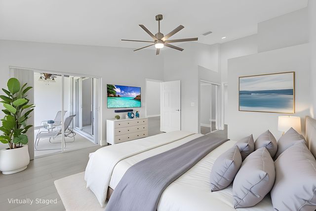 8224 Via Bella, Boca Raton, FL 33496