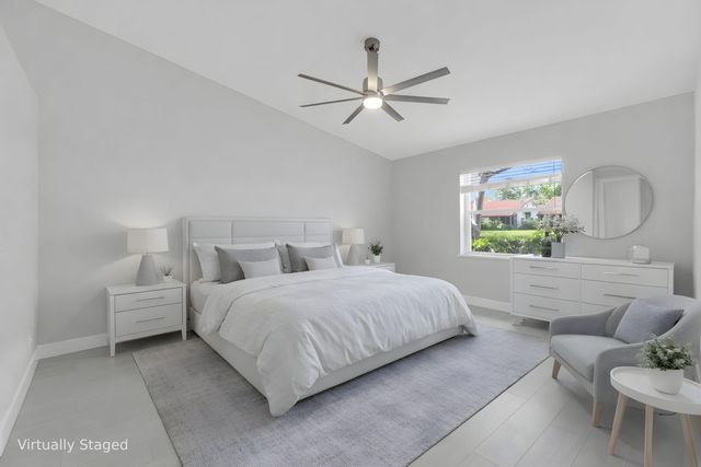 8224 Via Bella, Boca Raton, FL 33496