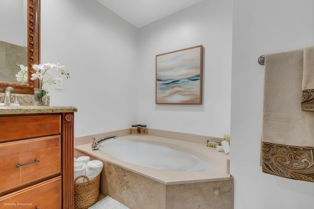 8224 Via Bella, Boca Raton, FL 33496