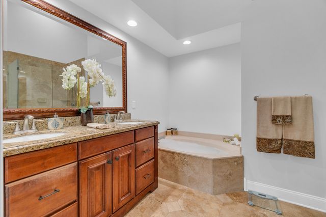 8224 Via Bella, Boca Raton, FL 33496