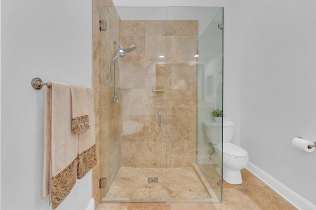 8224 Via Bella, Boca Raton, FL 33496