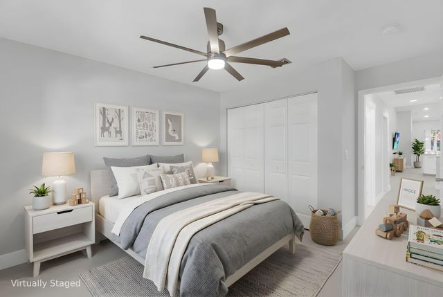 8224 Via Bella, Boca Raton, FL 33496