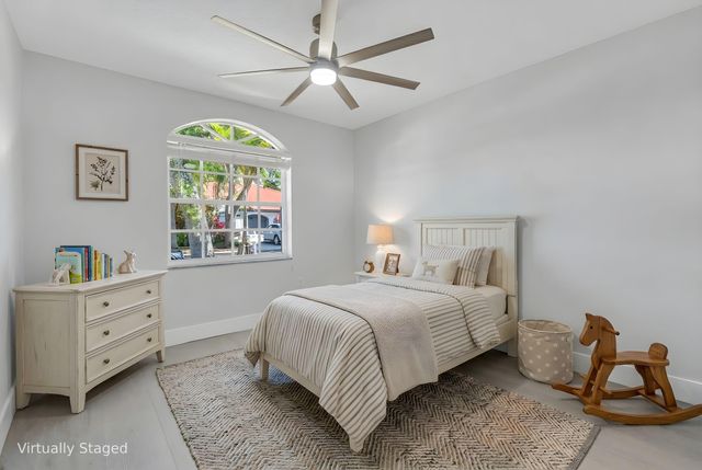 8224 Via Bella, Boca Raton, FL 33496