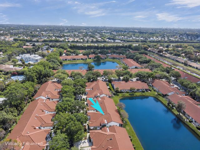 8224 Via Bella, Boca Raton, FL 33496