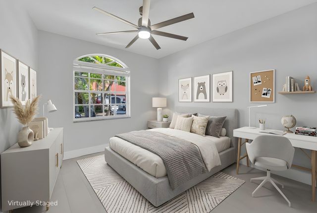 8224 Via Bella, Boca Raton, FL 33496