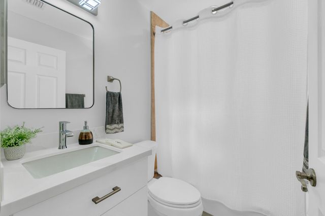 8224 Via Bella, Boca Raton, FL 33496