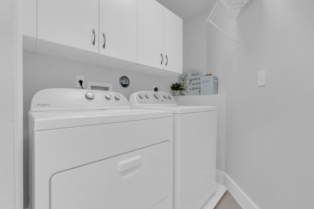 8224 Via Bella, Boca Raton, FL 33496