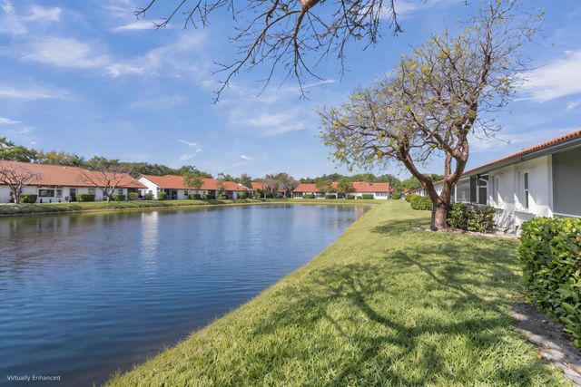 8224 Via Bella, Boca Raton, FL 33496
