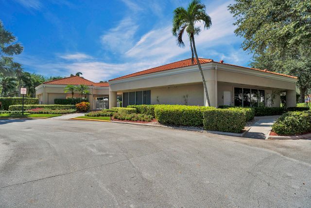 8224 Via Bella, Boca Raton, FL 33496