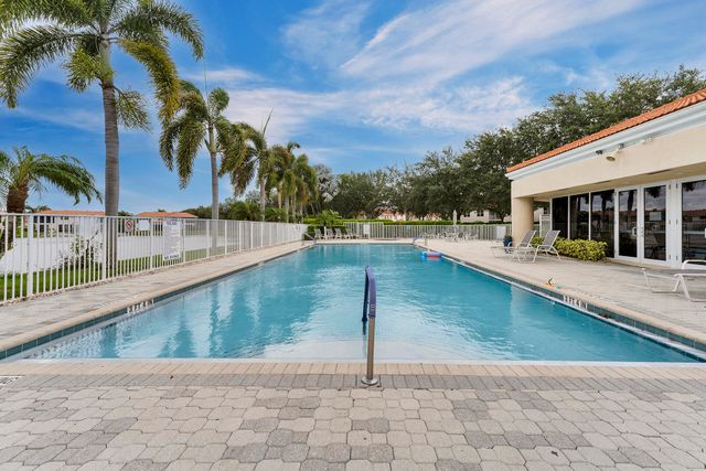 8224 Via Bella, Boca Raton, FL 33496