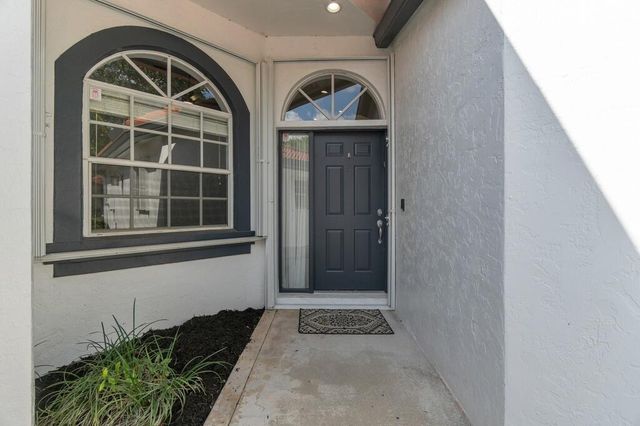 8224 Via Bella, Boca Raton, FL 33496