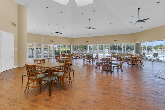 8224 Via Bella, Boca Raton, FL 33496