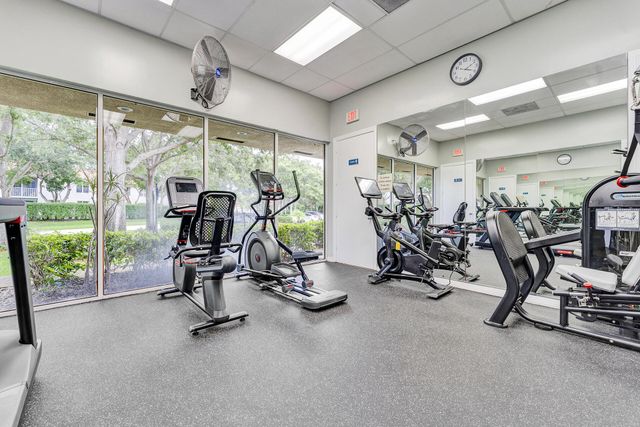 8224 Via Bella, Boca Raton, FL 33496