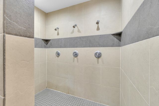 8224 Via Bella, Boca Raton, FL 33496