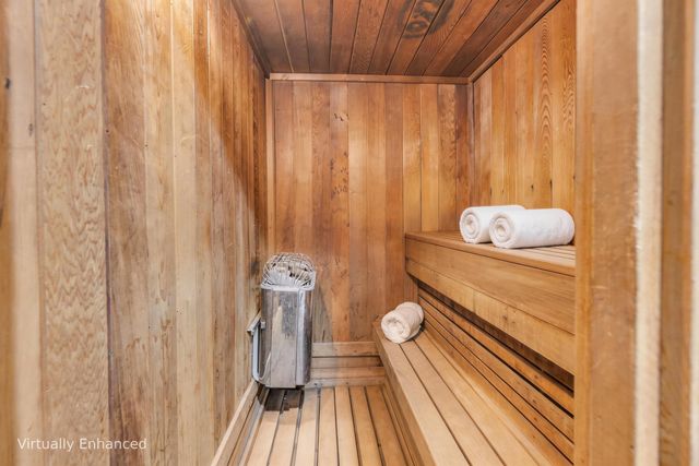 8224 Via Bella, Boca Raton, FL 33496