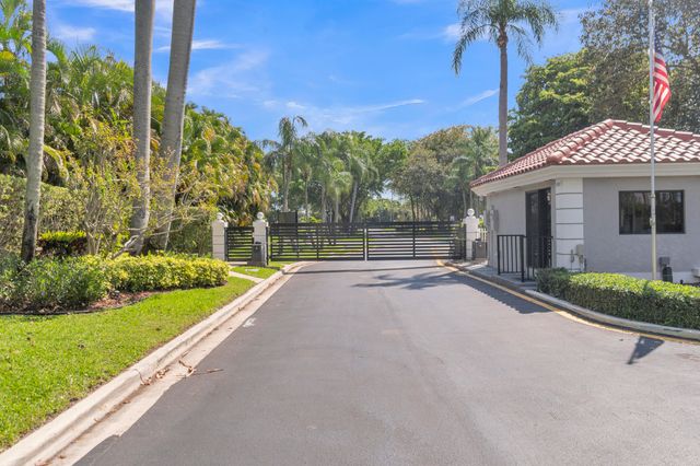 8224 Via Bella, Boca Raton, FL 33496