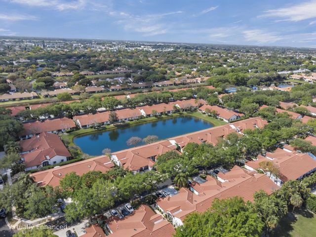 8224 Via Bella, Boca Raton, FL 33496