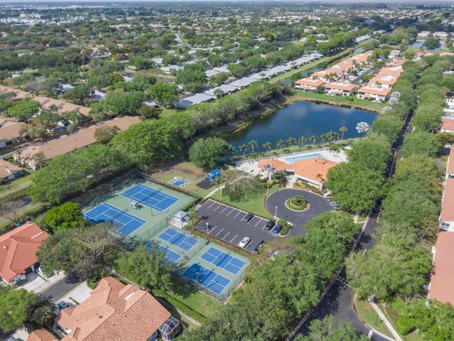 8224 Via Bella, Boca Raton, FL 33496