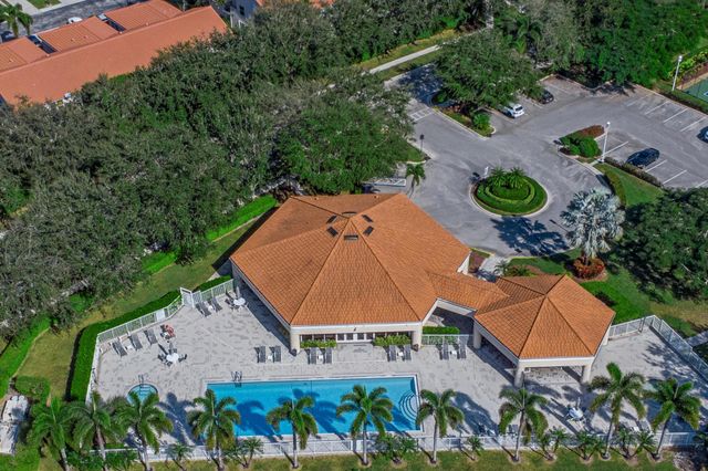 8224 Via Bella, Boca Raton, FL 33496