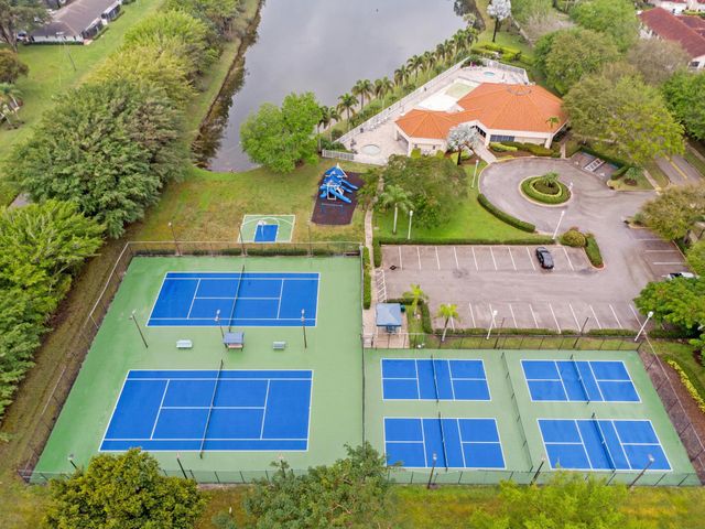 8224 Via Bella, Boca Raton, FL 33496