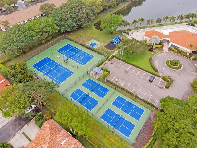 8224 Via Bella, Boca Raton, FL 33496