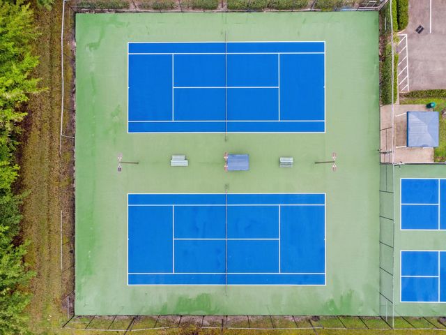 8224 Via Bella, Boca Raton, FL 33496