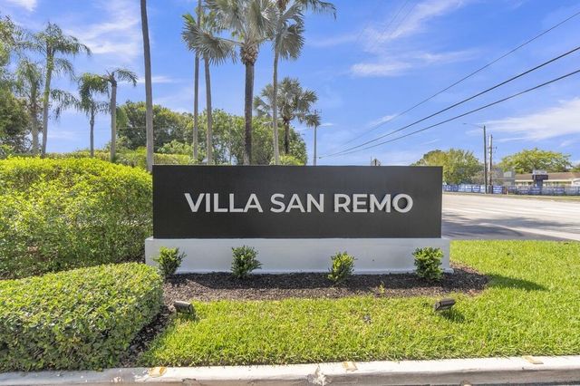 8224 Via Bella, Boca Raton, FL 33496