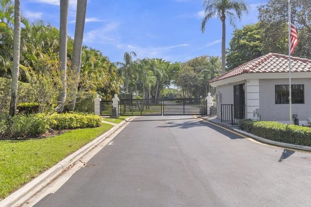 8224 Via Bella, Boca Raton, FL 33496