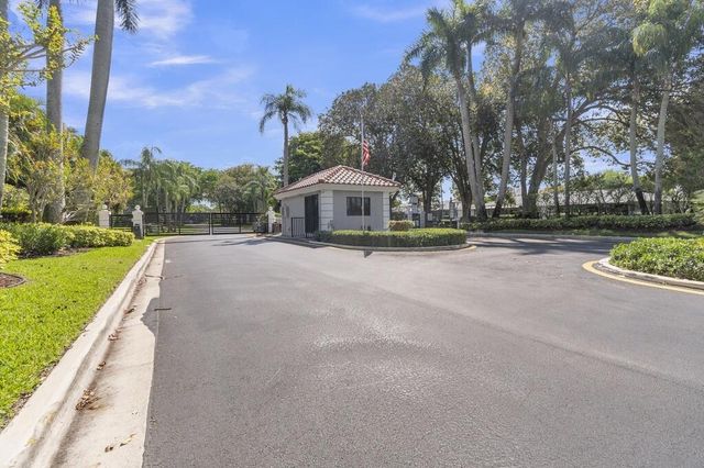 8224 Via Bella, Boca Raton, FL 33496