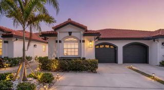 8224 Via Bella, Boca Raton, FL 33496