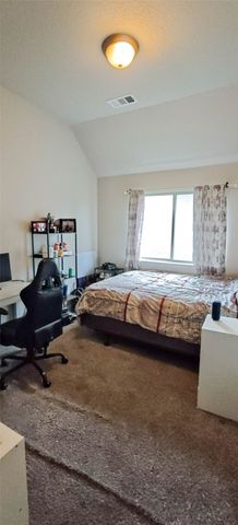 612 Bayonet Drive, Fort Worth, TX 76108