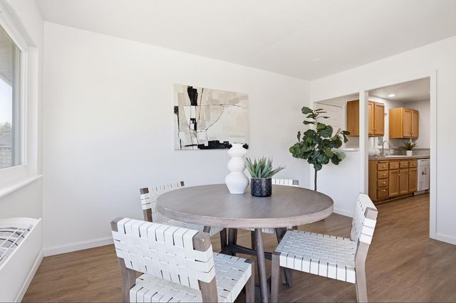 5605 Pry Ct, Sacramento, CA 95841