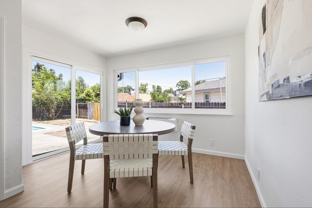 5605 Pry Ct, Sacramento, CA 95841