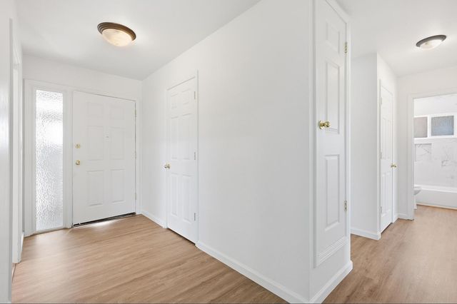 5605 Pry Ct, Sacramento, CA 95841