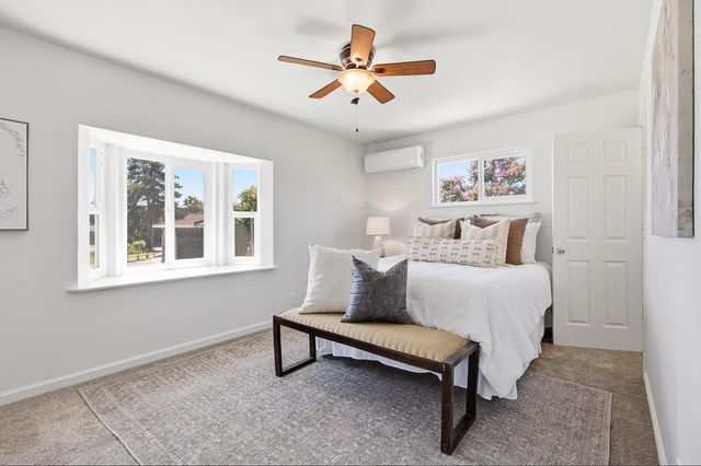 5605 Pry Ct, Sacramento, CA 95841