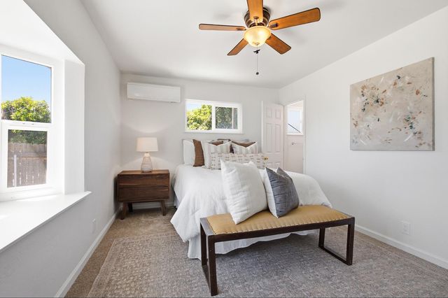 5605 Pry Ct, Sacramento, CA 95841