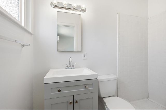 5605 Pry Ct, Sacramento, CA 95841