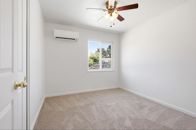 5605 Pry Ct, Sacramento, CA 95841