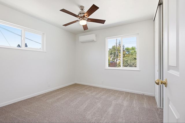 5605 Pry Ct, Sacramento, CA 95841