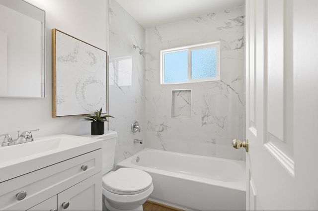 5605 Pry Ct, Sacramento, CA 95841