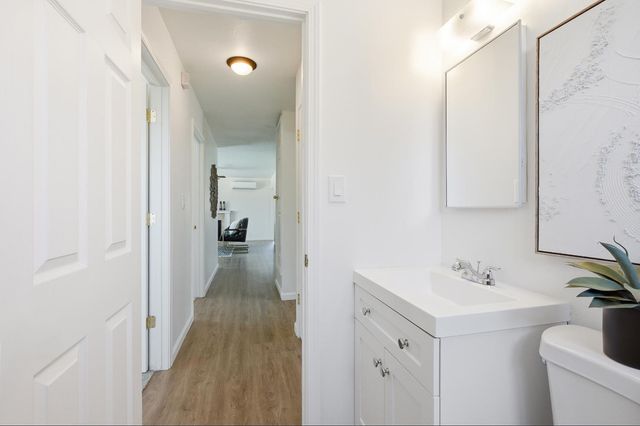 5605 Pry Ct, Sacramento, CA 95841