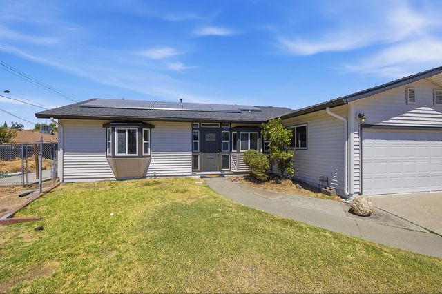 5605 Pry Ct, Sacramento, CA 95841