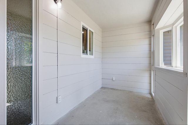 5605 Pry Ct, Sacramento, CA 95841