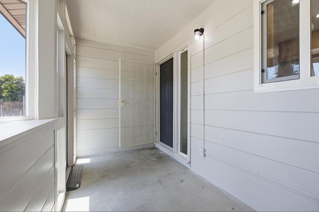5605 Pry Ct, Sacramento, CA 95841