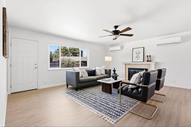 5605 Pry Ct, Sacramento, CA 95841