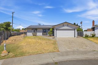 5605 Pry Ct, Sacramento, CA 95841