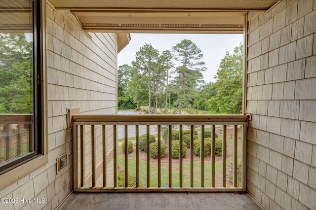 119 Longstreet Drive Apt 203, Wilmington, NC 28412