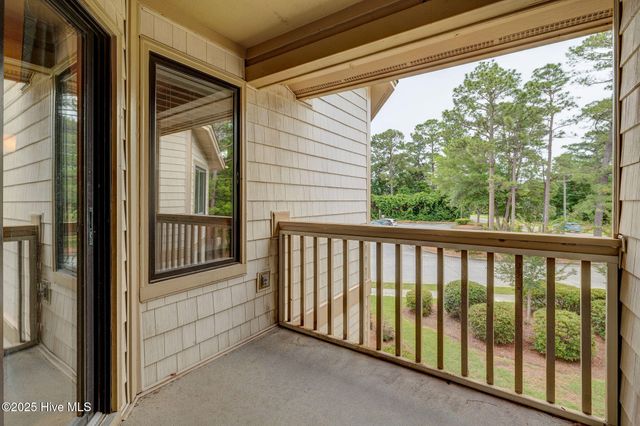 119 Longstreet Drive Apt 203, Wilmington, NC 28412